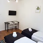 Apartamenty METRO Targówek