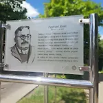 Apartamenty METRO Targówek